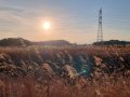 군산