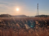 군산