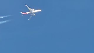 갤럭시21울트라 100배 줌