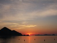 군산 선유도